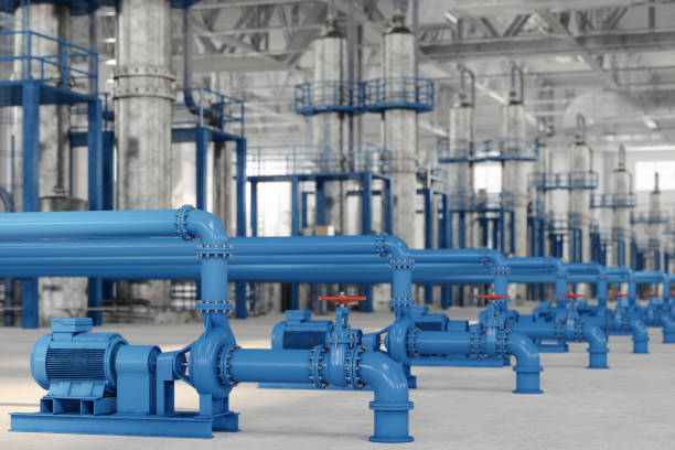 Best Pipe Repair Near Me  in Shrub Oak, NY