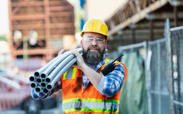 Best Affordable Plumbing Services  in Shrub Oak, NY