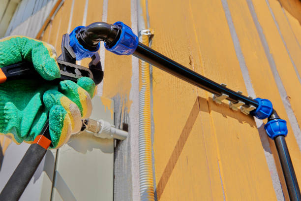 Best Best Plumbers Near Me  in Shrub Oak, NY